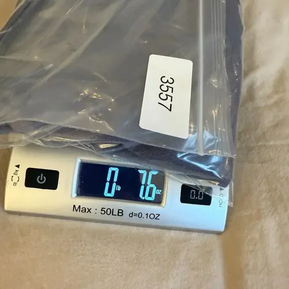 LOFT Dark Academia Cardigan Womens M Purple Hipster Heritage Classic Prep Preppy - Picture 9 of 9